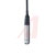 Cynergy3 Components - ILS-G1002-110 - -20degC to +60degC Cable Mounting Pressure Level Transmitter|70546025 | ChuangWei Electronics