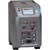 Fluke - 9144-DW-P-156 - Process Electronics 50 to 660 C No Insert Field Metrology Well Calibrator|70301698 | ChuangWei Electronics