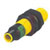 TURCK - BI 5-S18-AD4X-H1141 - 2-wire DC Plastic Eurofast Quick Disconnect Embeddable 18mm Barrel Sensor|70035305 | ChuangWei Electronics