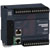 Schneider Electric - TM221CE24T - Modicon M221 Transistor PNP (Ethernet) 24VDC Supply 24 I/O Logic Controller|70406486 | ChuangWei Electronics