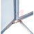 Hoffman - PDSK - Steel fits Door Bars Door Stop Kit|70311390 | ChuangWei Electronics