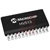 Microchip Technology Inc. - HV513WG-G - 250V24 SOIC .300in T/R W/PUSH-PULL OUTPUTS 8-CHANNEL HVCMOS|70451820 | ChuangWei Electronics