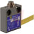 Square D - 9007MS01S0206 - LIMIT SWITCH 240VAC 10AMP MS +OPTIONS|70662442 | ChuangWei Electronics
