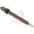 Apex Tool Group Mfr. - 4033S - 1000 Degf 45 W Long Chisel Heater Weller|70219317 | ChuangWei Electronics