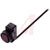 Balluff - BOS014T - cable LO/DO NPN 50mm Redlight Photoelectric Diffuse BGS Sensor|70376448 | ChuangWei Electronics