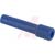 SMC Corporation - KQP-06 - Plastic Blue forKQ 6-mm Diameter Pneumatic Plug One-Touch Fitting|70070909 | ChuangWei Electronics