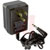 Desco - 98256 -  AC Adaptor for 19250 120 V No Value No Value Adapter|70213831 | ChuangWei Electronics
