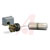 Square D - 9037HG33R - FLOAT SWITCH 575VAC 2HP H +OPTIONS|70662285 | ChuangWei Electronics