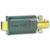 Microchip Technology Inc. - EQCO-FW7501 - Coaxial Cable BNC 1394b Firewire Dongle|70470121 | ChuangWei Electronics