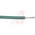 Carol Brand / General Cable - C2064A.12.06 - 18 AWG; STR; GREEN 1C HOOK-UP WIRE|70040640 | ChuangWei Electronics