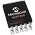 Microchip Technology Inc. - MCP73838T-FCI/UN - 1A USB/DC input auto-swich Li-Ion charger TE output|70567726 | ChuangWei Electronics