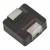 Bussmann by Eaton - HCM0703-8R2-R - Inductor HighCurrent 8.2uH 7.5A SMD|70426600 | ChuangWei Electronics