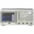 Tektronix - AFG3101 - 120 W 2 MHz to 50.00 kHz Generator|70136839 | ChuangWei Electronics