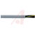 SAB - 2042014 - UL/CSA Gray PVC jkt PVC ins BC 17x32 20AWG 14Cond Cable|70039036 | ChuangWei Electronics