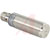 Pepperl+Fuchs Factory Automation - NMB10-18GM65-E0-V1 - SENSING DIS PILE DRIVER METAL FACE CYLINDRICAL PROXIMITY INDUCTIVE SENSOR|70093365 | ChuangWei Electronics