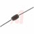 Ohmite - 22J150E - Vitreous Enamel Axial Tol 5% Pwr-Rtg2 W Res 150 Ohms Wirewound Resistor|70023157 | ChuangWei Electronics
