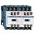 Schneider Electric - LC2D099B7 - REVERSING CONTACTOR 575VAC 9A IEC|70386290 | ChuangWei Electronics