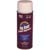 GC Electronics - 19-906 - 16OZ AEROSOL NO HCFC'S OR CFC'S BIG BATH GC3 CLEANER/DEGREASER CHEMICAL|70159729 | ChuangWei Electronics