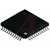 Microchip Technology Inc. - TC7109CKW - 44-Pin PQFP Differential Input 12 bit Serial ADC Microchip TC7109CKW|70389173 | ChuangWei Electronics