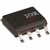 International Rectifier - IR2103SPBF -  INVERTING LOW SIDE INPUT SEPARATE HIGH AND LOW SIDE INPUTS HALF BRIDGE DRIVER|70017295 | ChuangWei Electronics