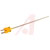 RS Pro - 8047940 - ANSI ANSI Thermocouple Mini Plug For Use With Type K Thermocouple|70654818 | ChuangWei Electronics