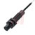Balluff - BCS00R1 - 2m PUR cable NC PNP 8mm PBT M12 Non-flush Capacitive Sensor|70375785 | ChuangWei Electronics