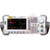 RIGOL Technologies - DG5101 - 128 Mpts 14 bit Arbitrary Waveform and Function Generator 1 Ch 100 MHz|70345670 | ChuangWei Electronics
