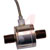 Honeywell - 060-1435-03 - 250 GM Tension/Compression Miniature Load Cell Sensor|70048497 | ChuangWei Electronics