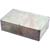Hammond Manufacturing - 1590K432 - 1590K Series IP54 7.4x4.72x2.21 In Natural Zinc,Die Cast Box-Lid Enclosure|70166112 | ChuangWei Electronics