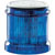 Eaton - Cutler Hammer - SL7-L24-B-HP - 70mm 24V HIGH PERF LED BLUE STACKLIGHT STEADY|70364491 | ChuangWei Electronics