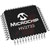 Microchip Technology Inc. - HV2733FG-G - TRAY Analog Switch Hexadecimal SPST 48-Pin LQFP|70483745 | ChuangWei Electronics
