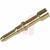 Mill-Max - 3602-0-07-21-00-00-080 - Gold over Nickel Printed Circuit Pin|70206531 | ChuangWei Electronics