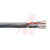 RS Pro - 8427324 - PVC Sheath0.20 mm sq. 100m Cat6 Ethernet Cable UTP LSZH|70656440 | ChuangWei Electronics
