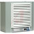 Hoffman Cooling - M130116G1014 - Enclosure|70248317 | ChuangWei Electronics
