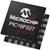 Microchip Technology Inc. - PIC16F527-I/ML - 8b ADC 8MHz Internal Oscillator 64B Flash Data 1.5KB Flash Program|70323024 | ChuangWei Electronics