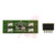 Microchip Technology Inc. - ADM00360 - MCP16301 300 mA D2PAK Demo Board|70389403 | ChuangWei Electronics