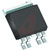 ROHM Semiconductor - BD7820FP-E2 - 5-Pin TO-252 2.3 to 6 Vin +/-1% 1A LDO Voltage Regulator ROHM BD7820FP-E2|70521939 | ChuangWei Electronics