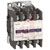 Schneider Electric - LC1D80004M7 - CONT 125A4PL 220V50/60Hz|70747224 | ChuangWei Electronics