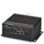 Phoenix Contact - 2701712/A21/I32/R17/M49/OS38/S00/EF00 - Win 7 Pro 64-bit 320GB HDD 4GB RAM Celeron Quad-Core Wall Mount Basicline PC|70676854 | ChuangWei Electronics