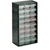 Sovella Inc - 554-3 - Visible Storage Cabinet7.09