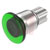 EAO - 45-2632.29H0.000 - 40 mm btn, green 3 Pos., mom./maint., pull release Illuminated Pushbtn act|70734454 | ChuangWei Electronics