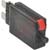 E-T-A Circuit Protection and Control - 1170-22-10A - Blade Snap Vol-Rtg 28VDC 1 Pole Plug-In Cur-Rtg 10A Push Therm Circuit Breaker|70129062 | ChuangWei Electronics