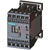 Siemens - 3RT2018-2BB42 - 24 V dc Coil 7.5kW 16 A Sirius 3RT2 3 Pole Contactor|70382765 | ChuangWei Electronics