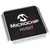 Microchip Technology Inc. - HV507PG-G - 325V80 PQFP 20x14x3.4mm TRAY PUSH PULL 64-CHANNEL|70452135 | ChuangWei Electronics