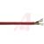 SAB - 1271402 - UL cUL 600V Brown Besilen jacket SABIX 722 ins 46x30 2C 14AWG Cable, Multicond|70238477 | ChuangWei Electronics