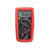 Amprobe - AM-520 - Electrical Contractor Multimeter|70228062 | ChuangWei Electronics