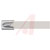 Panduit - MLTFC2H-LP316WH - 7.9 inches heavy AISI 316 Polyester coated stainless steel tie|70044951 | ChuangWei Electronics