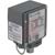Square D - 9012GAW26 - 0.25 IN NPTF DPDT DIAPHRAGM 5.0 TO 250 PSIG PRESSURE SWITCH ADJ DIFF|70060787 | ChuangWei Electronics