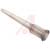 Apex Tool Group Mfr. - KDS16TNP - 16 Gaugex1 1/2 in Plastic Tapered Tip Dispensing Needle Weller|70222443 | ChuangWei Electronics