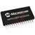 Microchip Technology Inc. - DSPIC33EP32GS202-I/SS - DSC optimized for digital power applications 70MIPS 32KB flash|70540679 | ChuangWei Electronics
